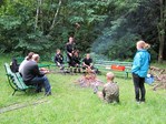 IMG_2438.JPG